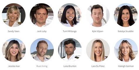 below deck med season 8 cast|below deck med series 8.